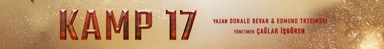 media.mobileboxsection.imagealternatetextformat